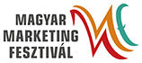 Marketing Fesztivál Blog - Magyarország legnagyobb, marketingtrendekkel foglalkozó Kkv-konferenciája*** Konferencia, szakkiállítás, kapcsolatépítés. ***
